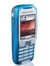 Sony Ericsson K500